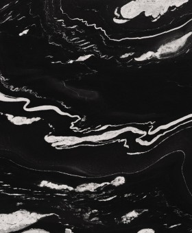 CAPOCABANA Feinsteinzeug Fliesen